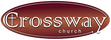CROSSWAY CHURCH LA CROSSE